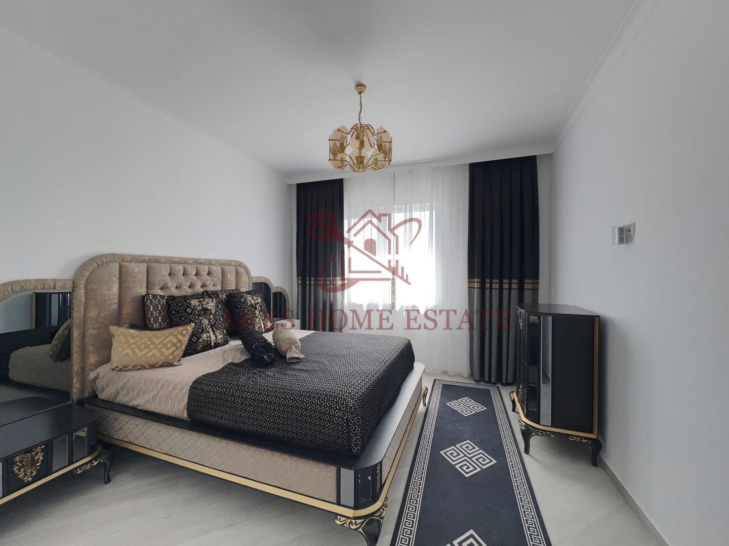 -Casa Individuala-Cartier Privat- Comision 0 - Poză 6