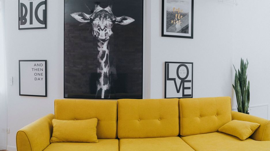 3 camere, ultracentral, Oradea. 215 000 E + TVA - Poză 8