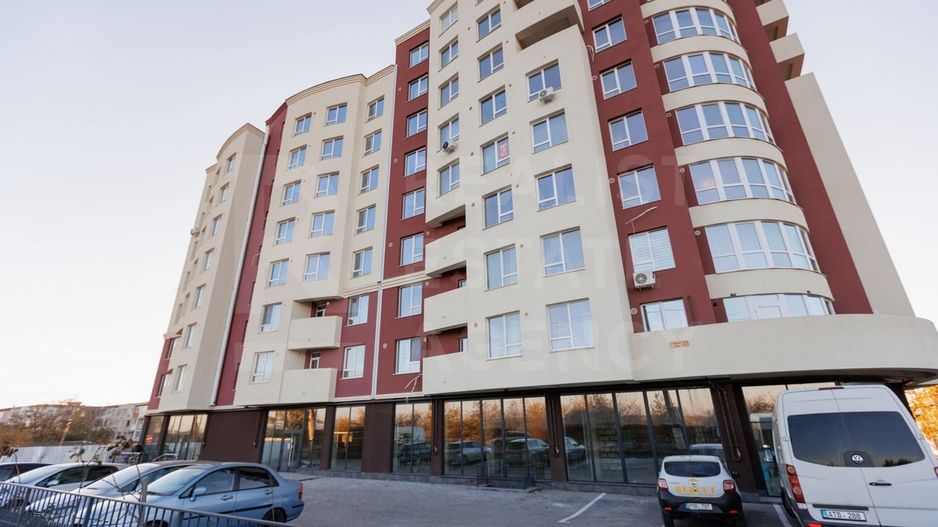 Vânzare, spațiu comercial, 527 mp, Ialoveni - Poză 4