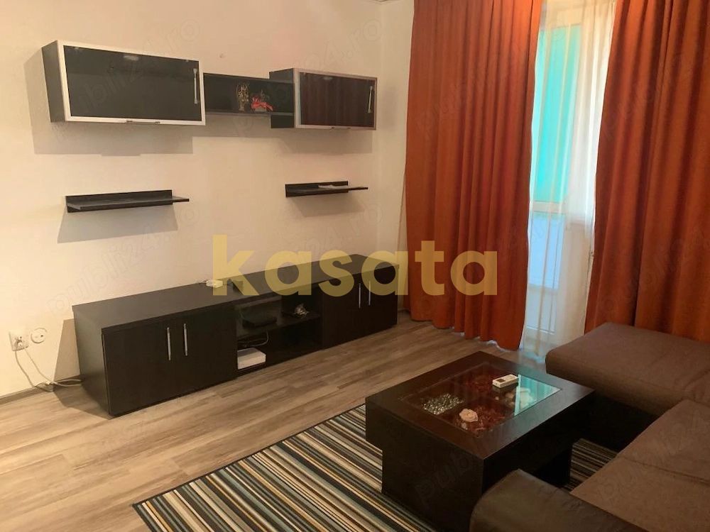 Apartament 3 camere in piața Iancului - Poză 2