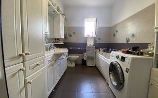 Vanzare casa zona Stupini - Poză 9