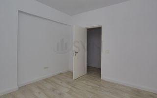 REA1025983 Apartament 3 camere I Pipera I - Poză 8