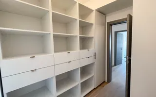 3 Rooms 182 sqm / high ceiling ***LUX***First Rent***/ Floreasca - Poză 32