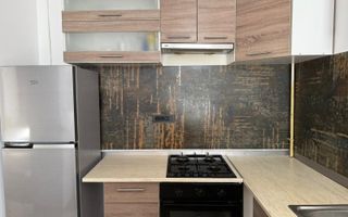 Apartament 2 camere modern | Central | Decomandat | Calea victoriei - Poză 3