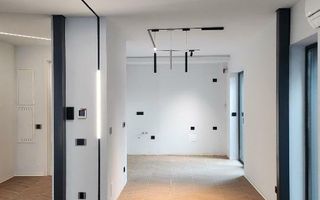 Apartament de tip Loft | Aviatiei | Finisaje Premium - Poză 6