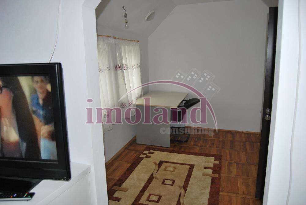 Vanzare - Apartament 2 Camere - Dorobanti - Beller - Poză 6