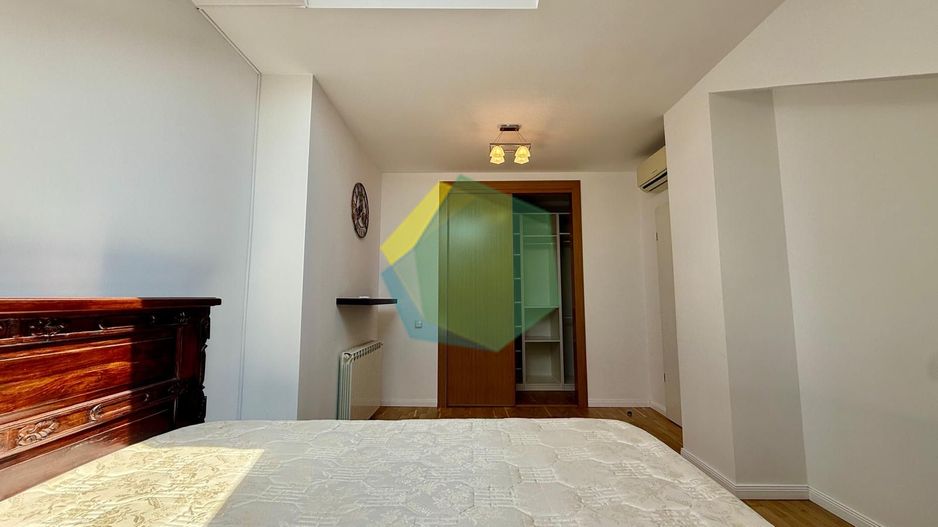 Ibiza Sol |Terasa 40 mp | Piscina | Comision 0 - Poză 13