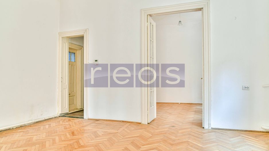 VANZARE | CASA 4 CAMERE | FLOREASCA | - Poză 10