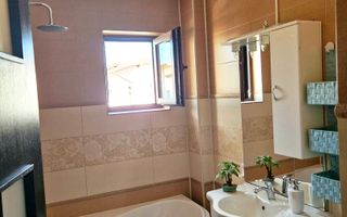 COMISION 0% | APARTAMENT 3 CAMERE | BALCON | PARCARE | DOAMNA STANCA - Poză 9