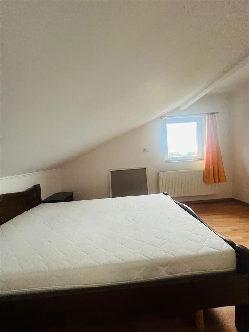 Apartament cu 3 camere de vanzare  bloc nou - Poză 6