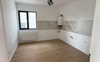 Casă individuală nouă, gata de mutare - Poză 12