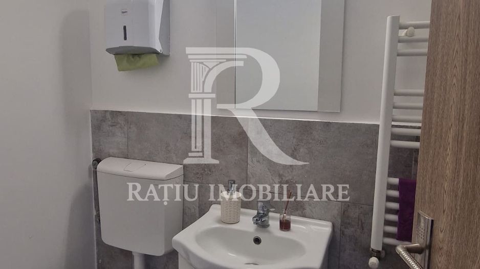 Salon de infrumusetare | Iosia | Oradea - Poză 6