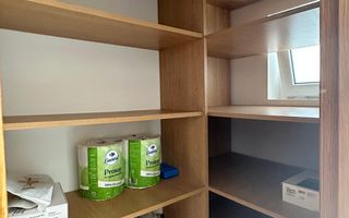 Apartament 3 Camere Premium | Kiseleff – Ion Mihalache - Poză 15