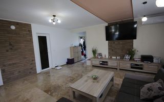 Cocheta si mobilata pe parter - Poză 12