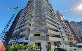 Apartament de inchiriat zona Vitan +loc de parcare - Poză 10