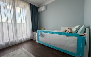 VANZARE 3 CAMERE | H PIPERA LAKE | READY TO MOVE | TERASA GENEROASA | - Poză 10