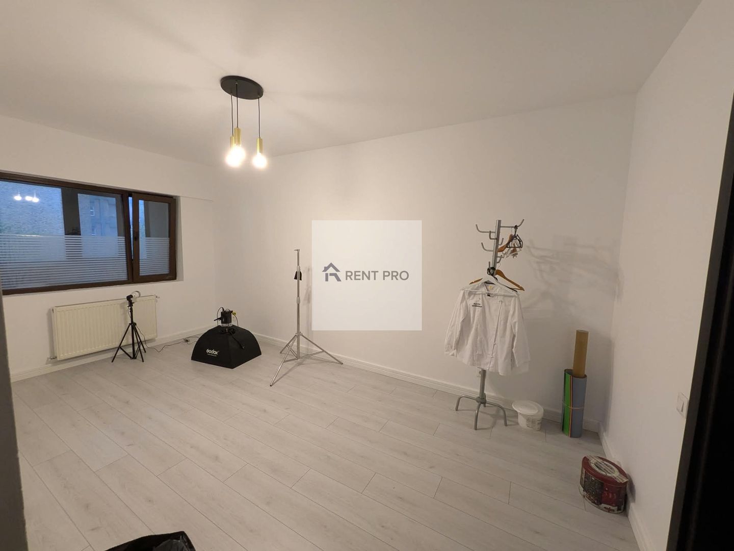 Spațiu de închiriat 70 mp – Saphir Stein Residence | Parter - Poză 12