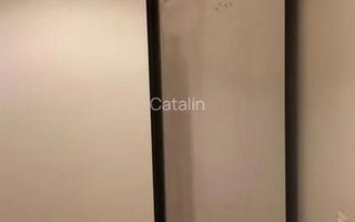 PROPRIETAR! Vand garsoniera mobilata - Tineretului -7 minute de metrou - Poză 8