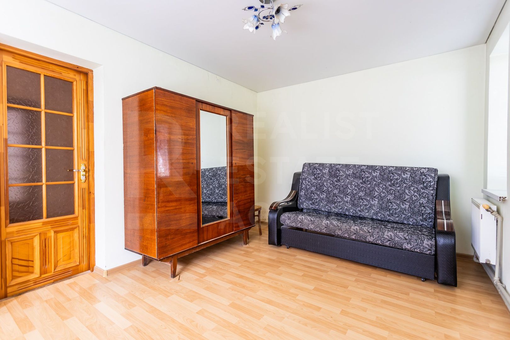 Vânzare, casă, 2 nivele, 4 camere, strada Ciocana Veche, Colonița - Poză 20