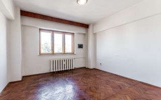 Apartament 4 camere | Bloc Z27 | Calea Aurel Vlaicu - Poză 3