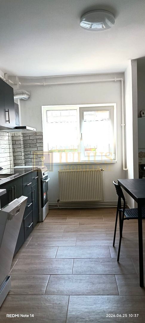 Apartament in Complex - Poză 6