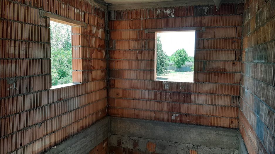 Casa individuala Timisoara -Calea Urseni ,Comision 0% - Poză 4