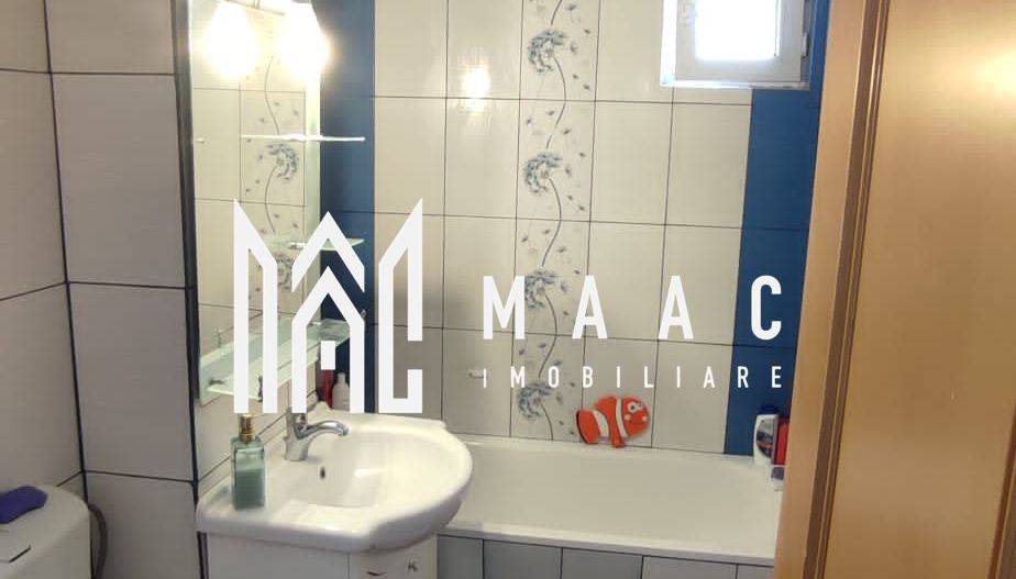 Apartament 3 Camere | Turnisor | 65 MP | Balcon | Pivnita - Poză 4