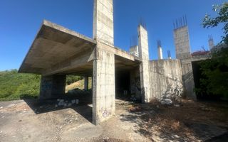 1400 mp/Panorama asupra Parcului Central - Poză 3