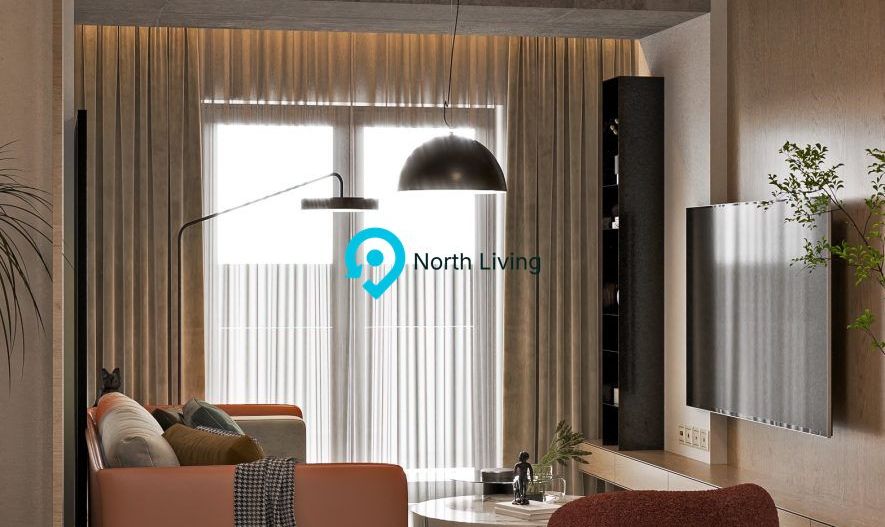 2 camere nou, 49 mp, balcon, Prelungirea Ghencea - Poză 2