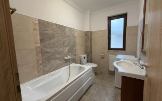 Apartament 3 camere Giroc bloc nou - Poză 12