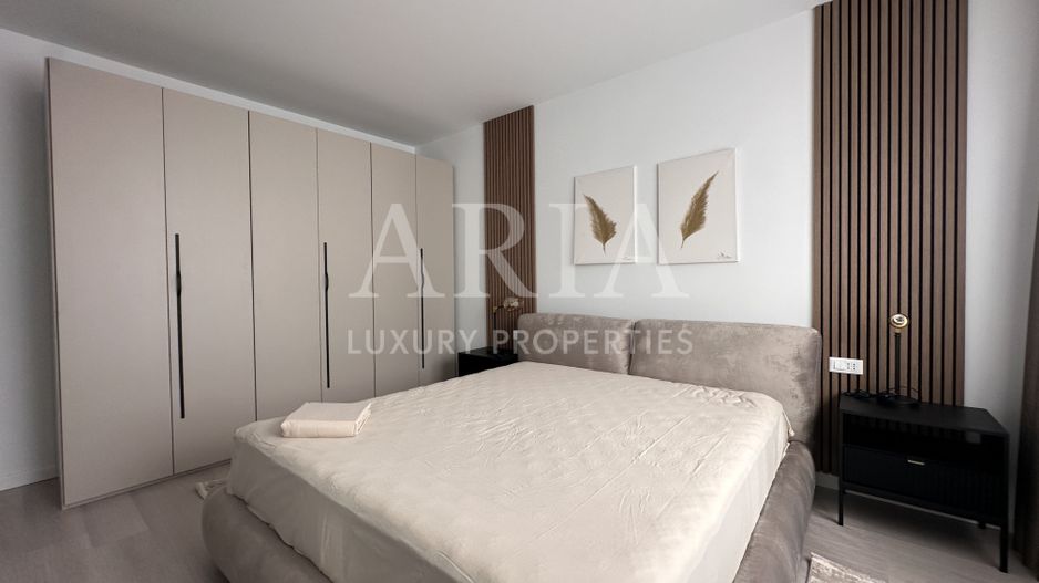 MOBEXPERT HOMES GATED COMMUNITY PIPERA FIRST RENT - Poză 5