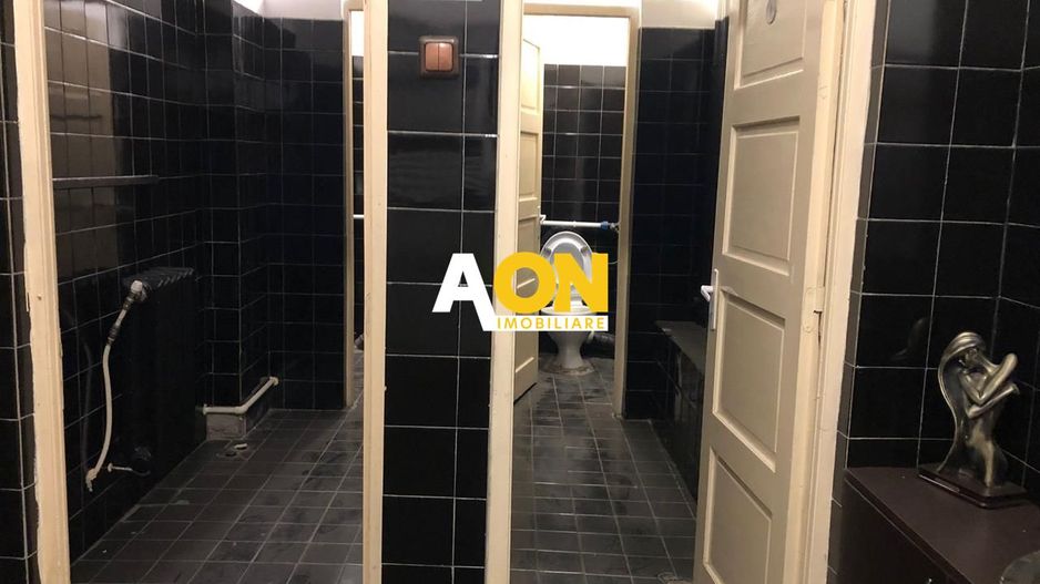 Casa de vanzare 522 mp utili Cetate - Poză 11