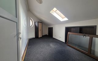 Spatiu pt birou , cabinet sau locuinta | Ultracentral - Sibiu - Poză 11