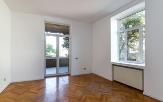 Apartament spatios in vila 150mp utili Cismigiu - COMISION 0% - Poză 5