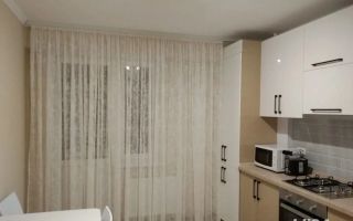 in zona centrala ofer chirie apartament 2 camere - Poză 6