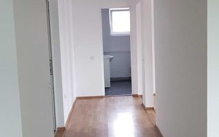 Inchiriere spatiu de birouri, zona Sigma Center, Republicii - Poză 7