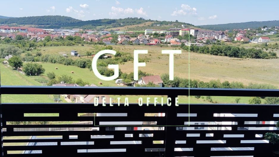 De vânzare | Apartament 3 camere | Modern | - Poză 11