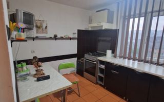 Apartament 4 camere | Bistrița , 86 mp utili - Bloc Lama - Poză 6