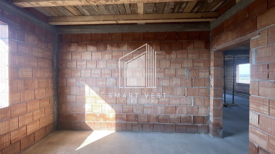 Casa spatioasa de vanzare | 180 mp | Zona Botiz - Poză 11