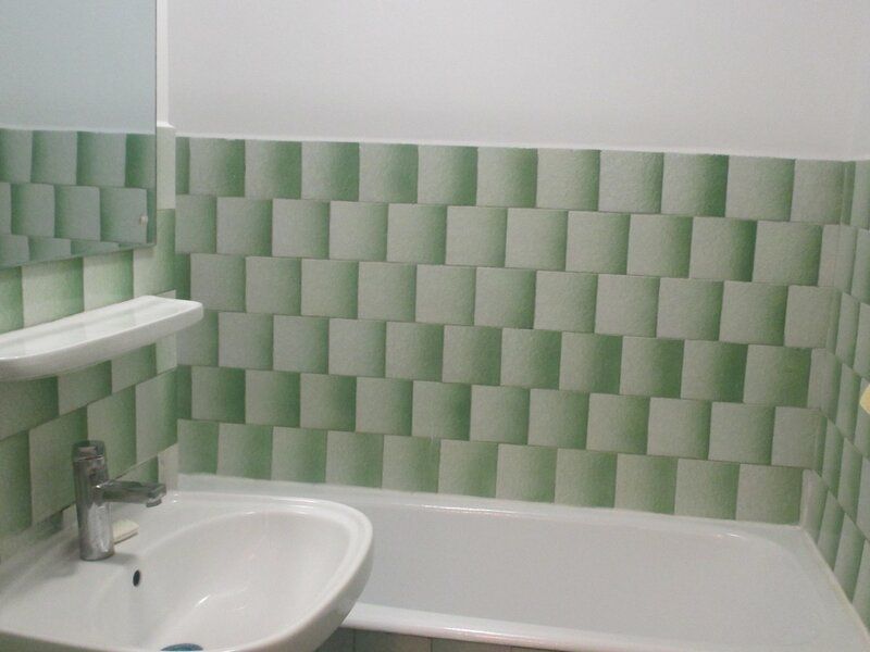 GARSONIERA GORJULUI, BUCATARIE INCHISA, METROU 3 MINUTE, LIBER - Poză 7