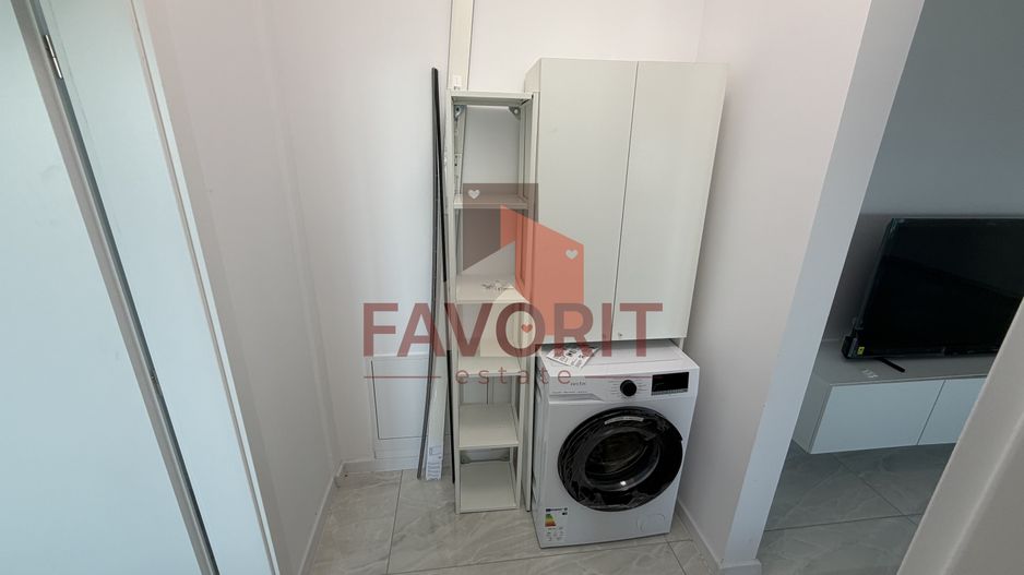 Braytim. Mobilat si utilat. Disponibil imediat. - Poză 11