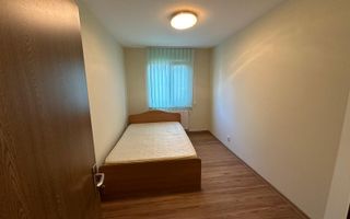 Ap. 3 camere decomandat |65 mp|  122000 € zona Gradina Botanica - Poză 8