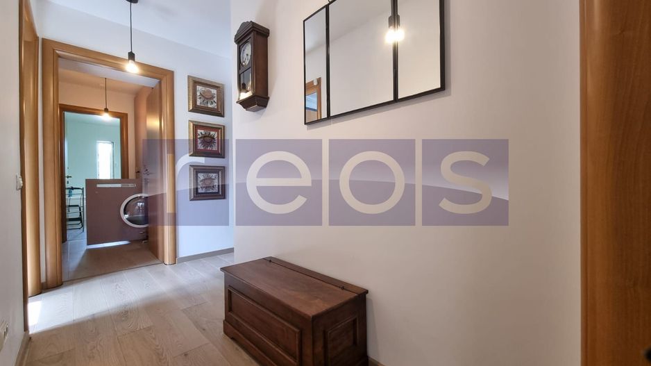 VANZARE 3 CAMERE | DECOMANDAT | ZONA TIMPURI NOI - VITAN MALL - Poză 22