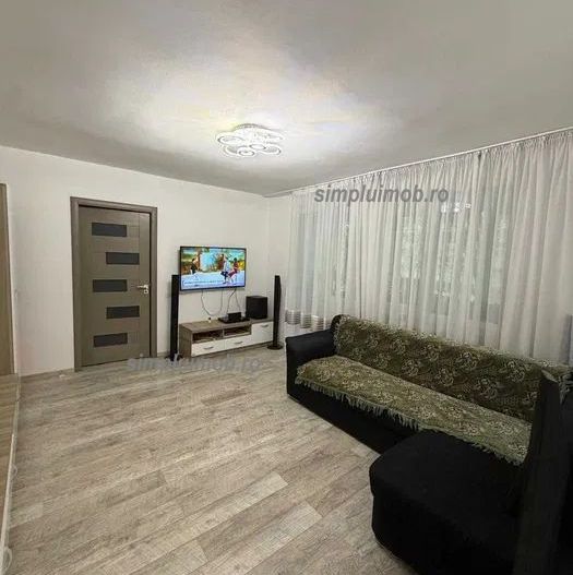 3 camere mobilat renovat Colentina - Poză 1