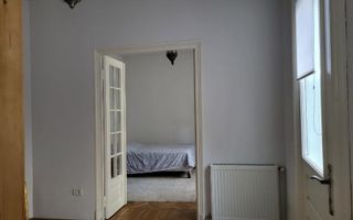 Apartament 2 camere decomandat, Cotroceni, la curte - Poză 10
