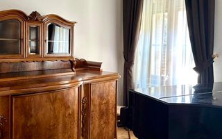 Casa in Cristian - 582 mp - Poză 19