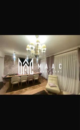 Casa individuala I Curte I Parcare I BBQ I Arhitectilor - Poză 1