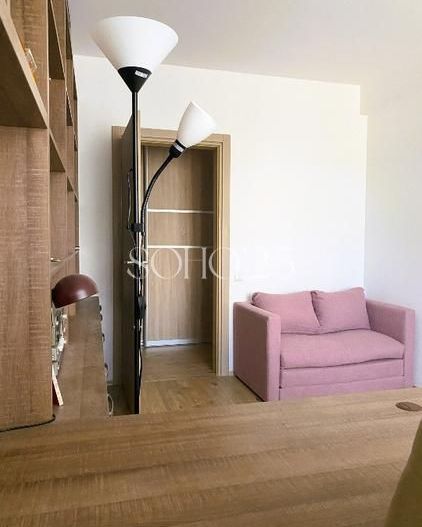 3 camere 78mp utili | Mobilat Utilat | Loc Parcare inclus | TVA inclus - Poză 8