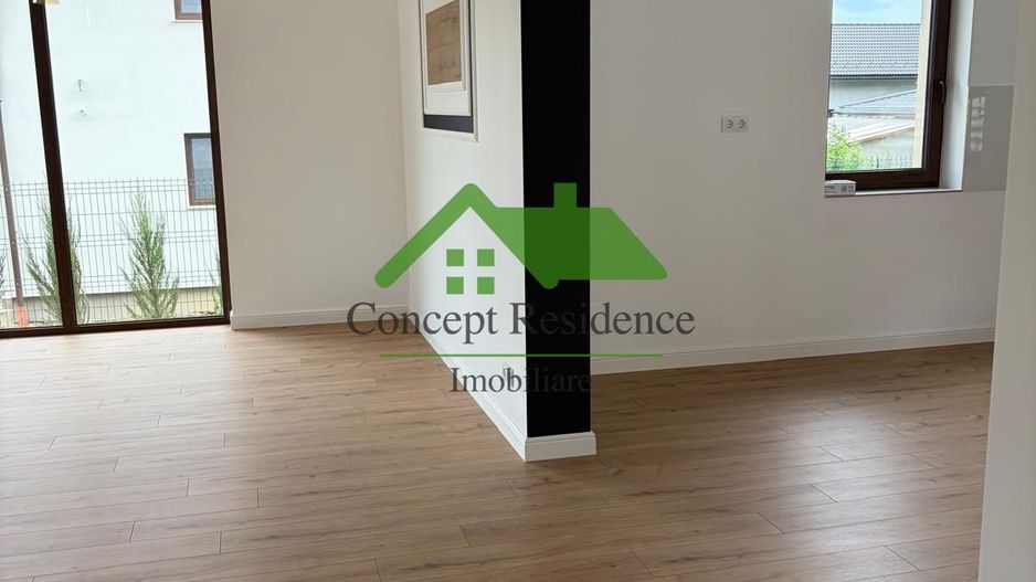 Casă nouă premium – zona Miron Costin, Baia Mare - Poză 19