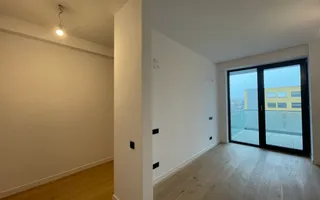 Apartament 3 camere Floreasca***124 mp//Floreasca// Parcul Verdi - Poză 16